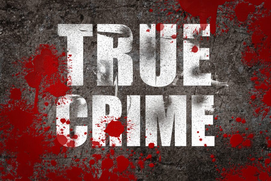 Migliori podcast true crime italiani