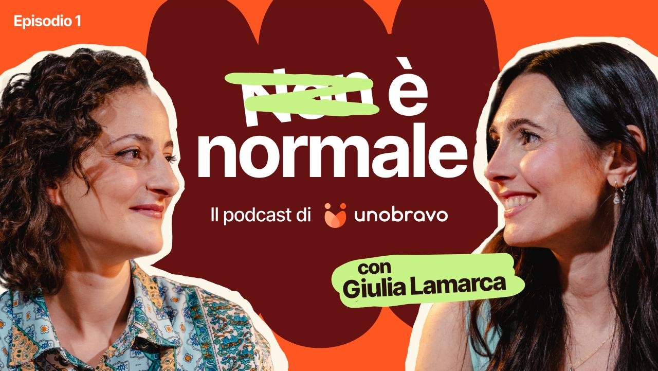 forza-e-sofferenza-giulia-lamarca-podcast