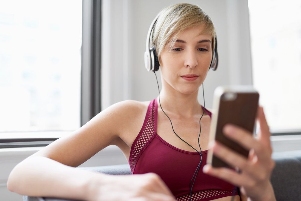 Podcast più ascoltati in Italia a settembre 2025