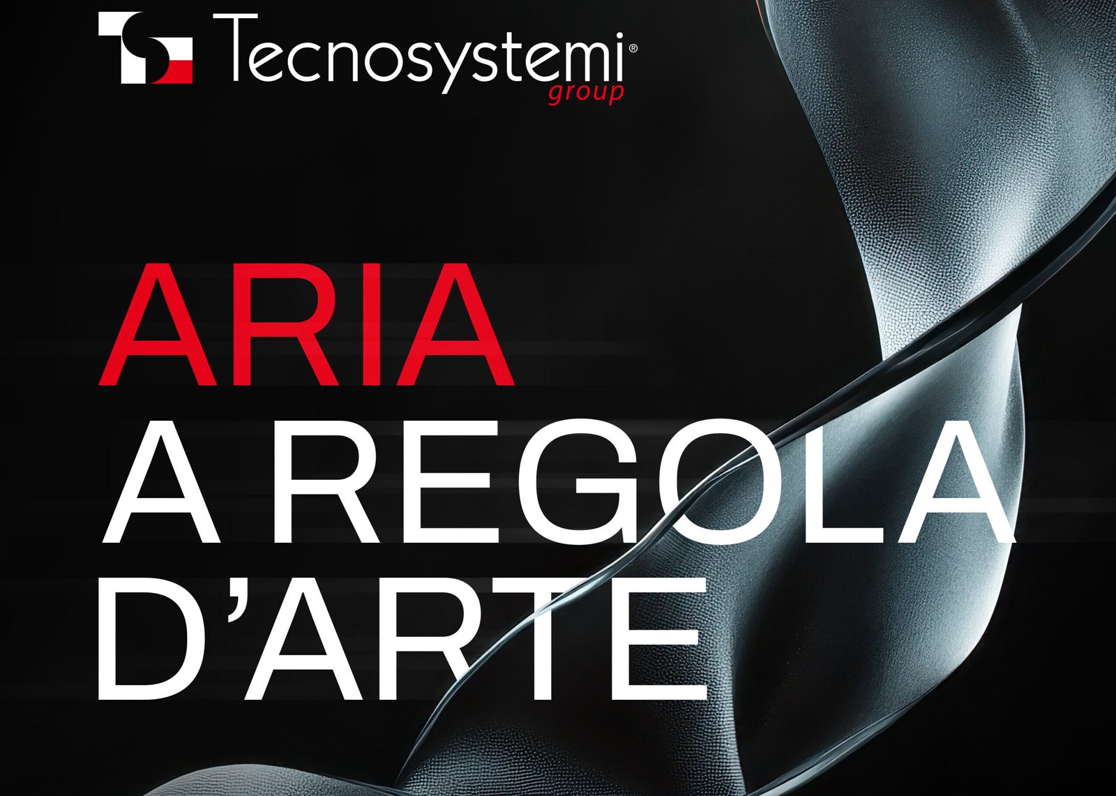 Aria-a-regola-darte