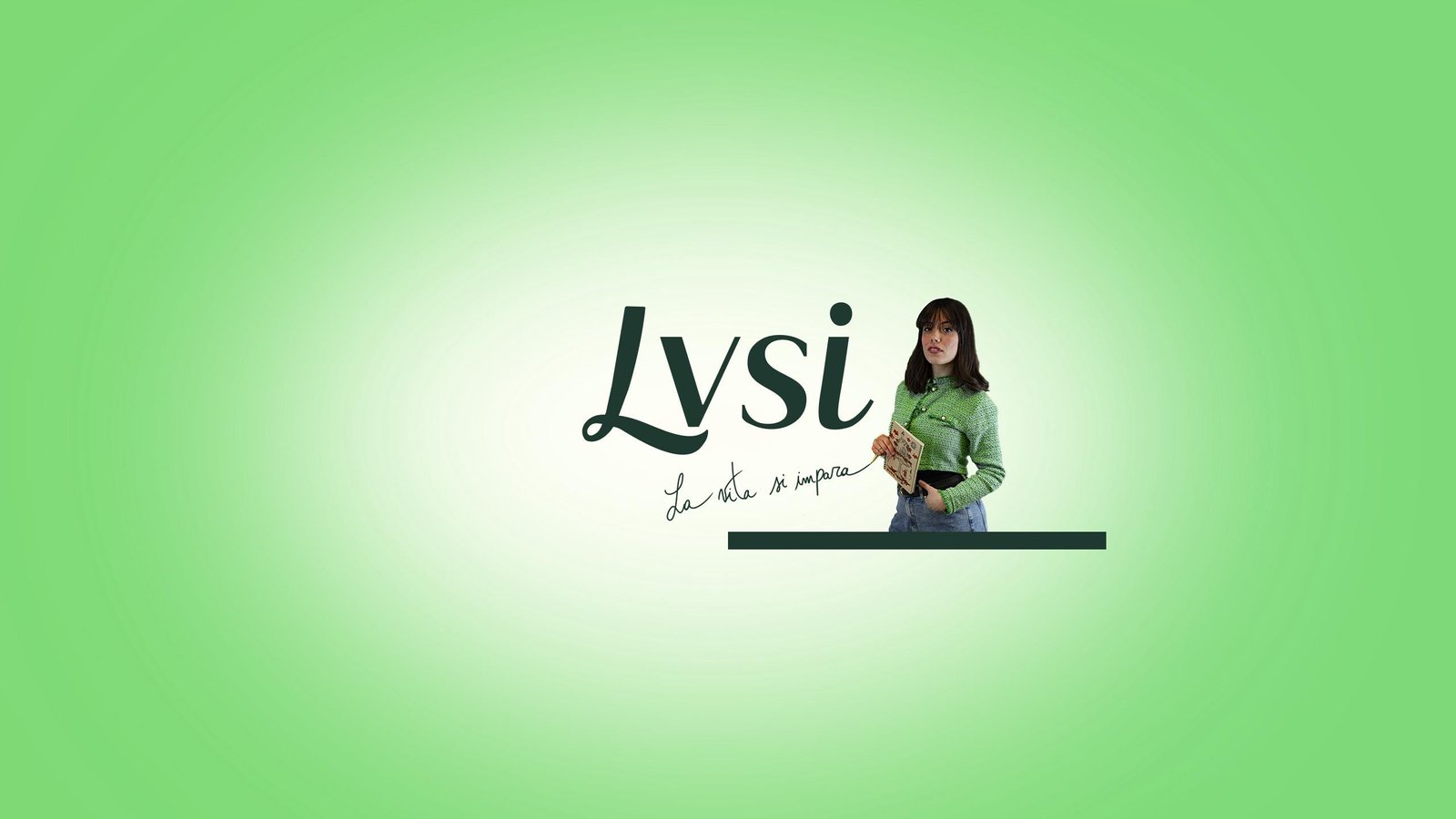 lvsi podcast