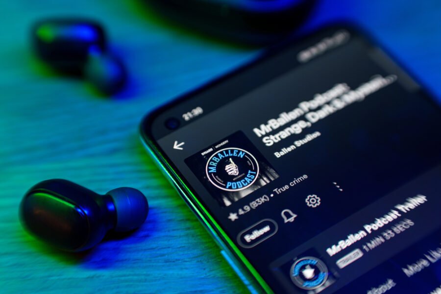 podcast-true-crime