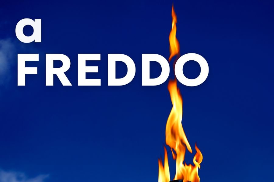 “A Freddo – Quello che la diretta non dice”: il podcast che racconta Milano-Cortina 2026 da un’altra prospettiva