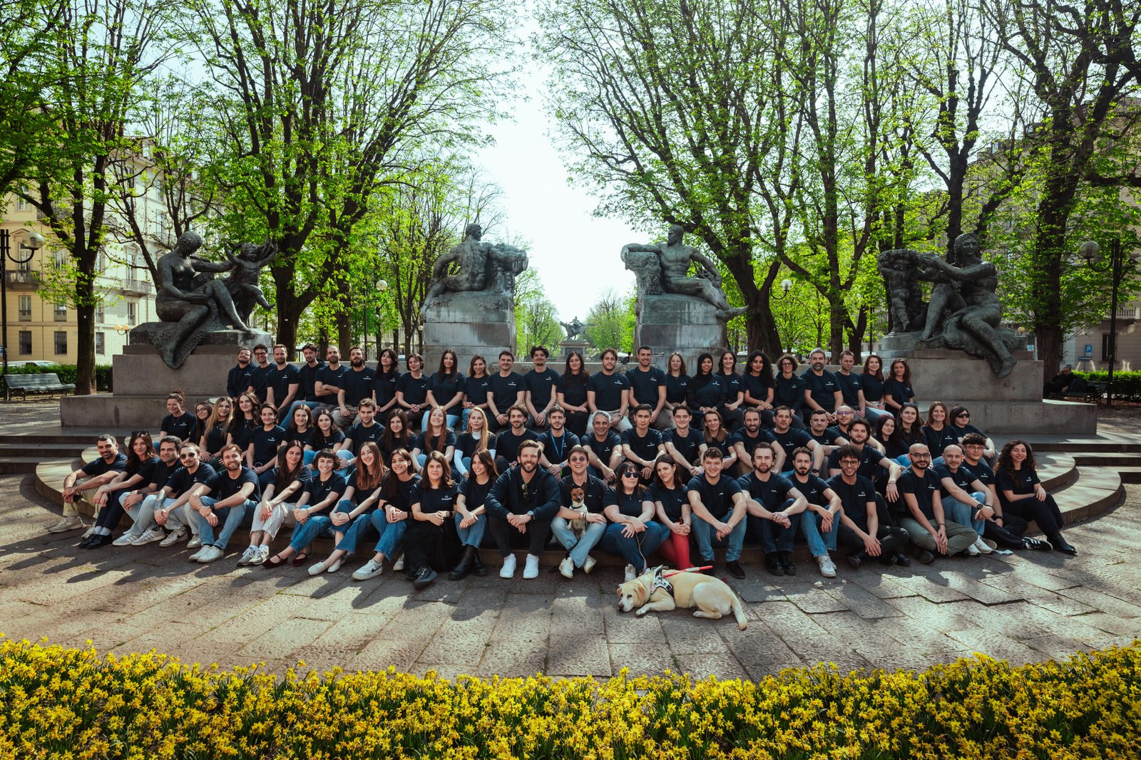 Accessiway rinnova la brand identity e lancia “Ctrl + Alt + Include”: accessibilità digitale, employer branding e contenuti editoriali in un’unica visione