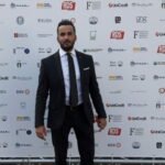 bartocci nazionale italiana